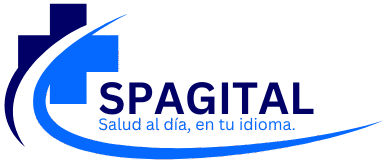 Spagital